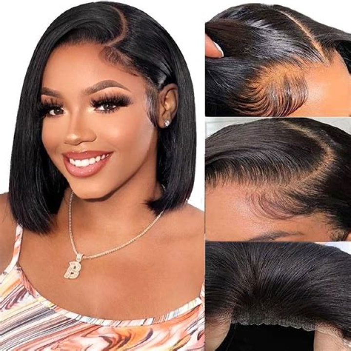 Do lace front wigs cause hair loss?