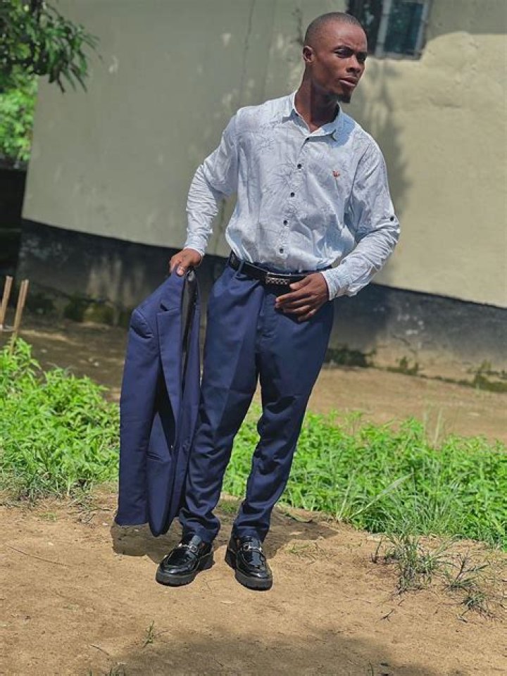 Do Liberians like the US?