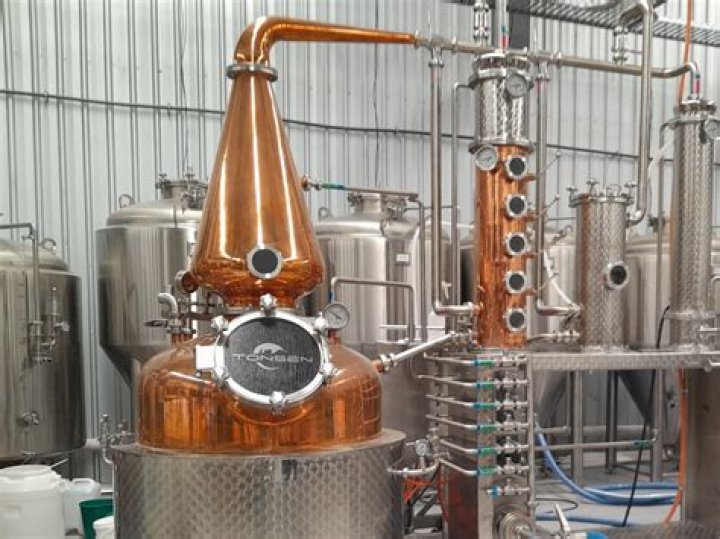 Do Lytro cameras still work?