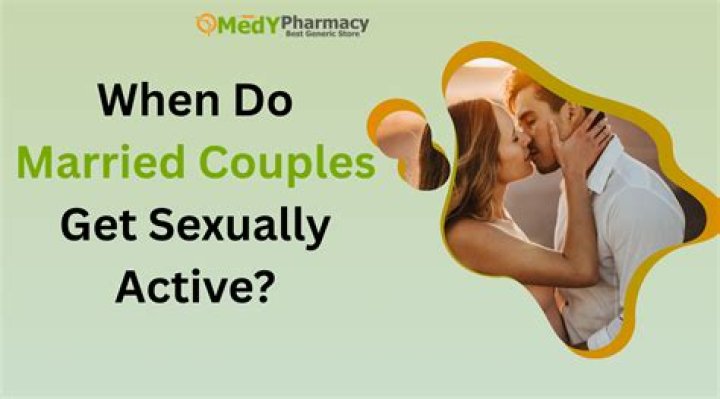 Do married couples get more back in taxes?