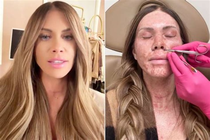 Do military wives get a check?