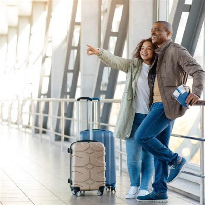 Do minors get all taxes back?