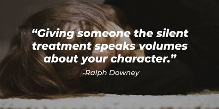 Do narcissists get physically violent?