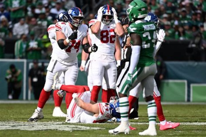 Do NFL players get a per diem?