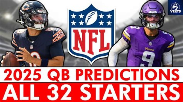 Do NFL starters play on special teams?