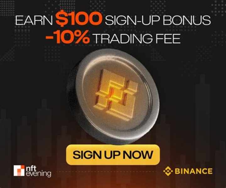 Do NFT owners get royalties?