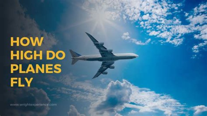 Do planes fly 24 hours a day?