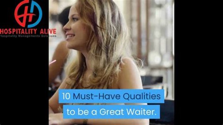 Do pretty waitresses get better tips?