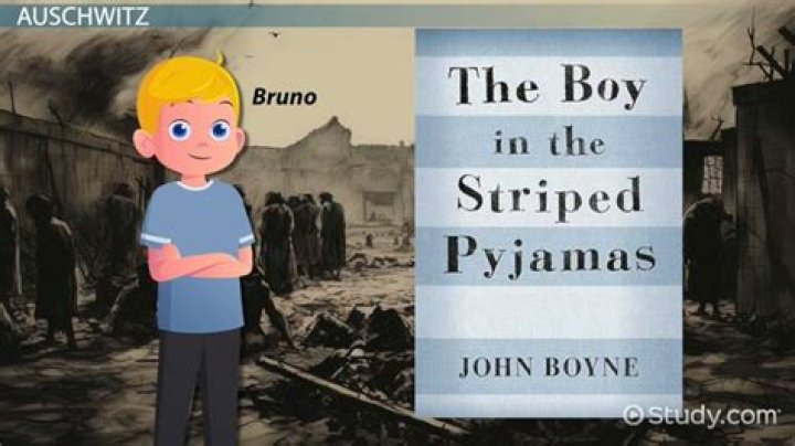 Do prisoners get pajamas?