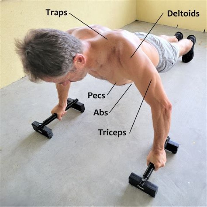 Do push up bras damage breast tissue?