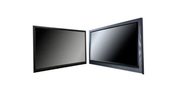 Do QLED TVs burn-in?