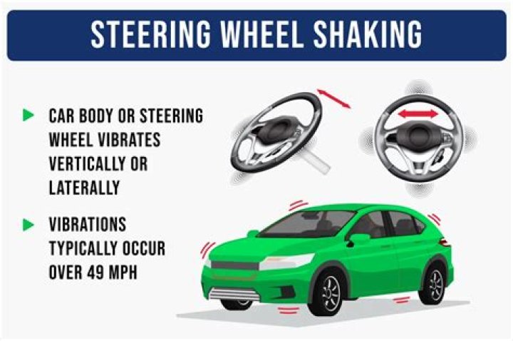 Do rear car wheels need balancing?