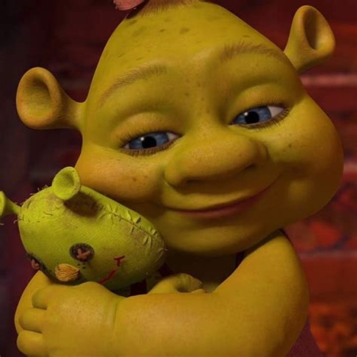 Do Rogelio and Xiomara have babies?