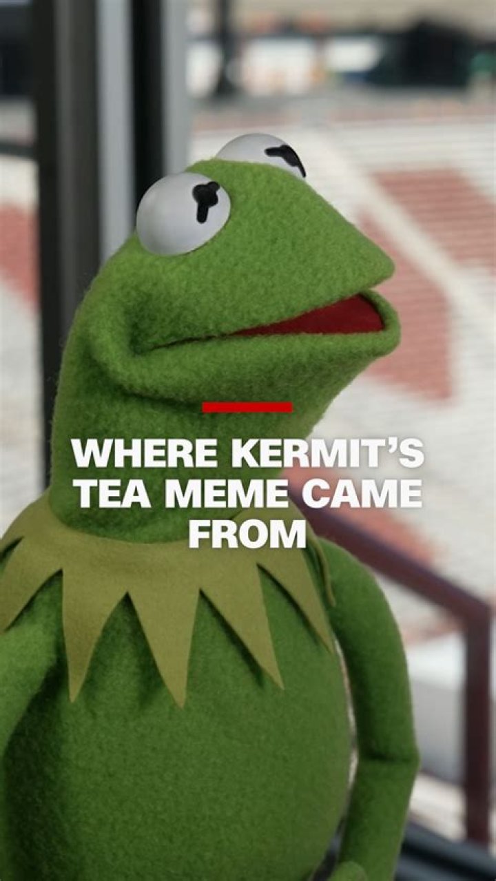 Do Rolex still make the Kermit?