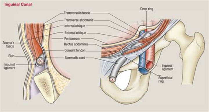 Do routers get worse over time?