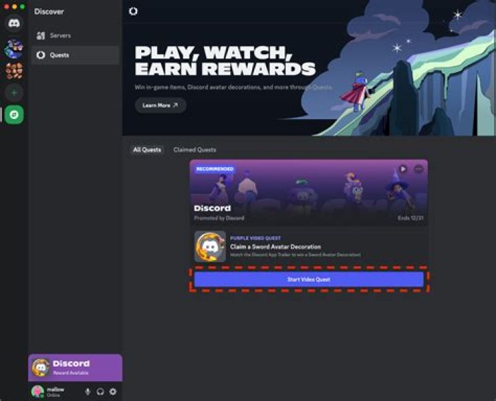 Do side quests expire Botw?