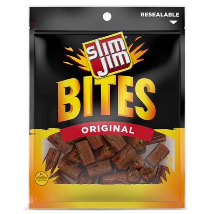 Do Slim Jims work on newer cars?