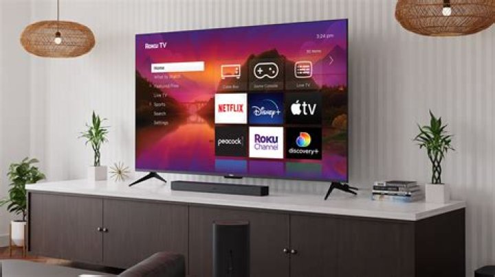 Do smart TVs have digital tuners?