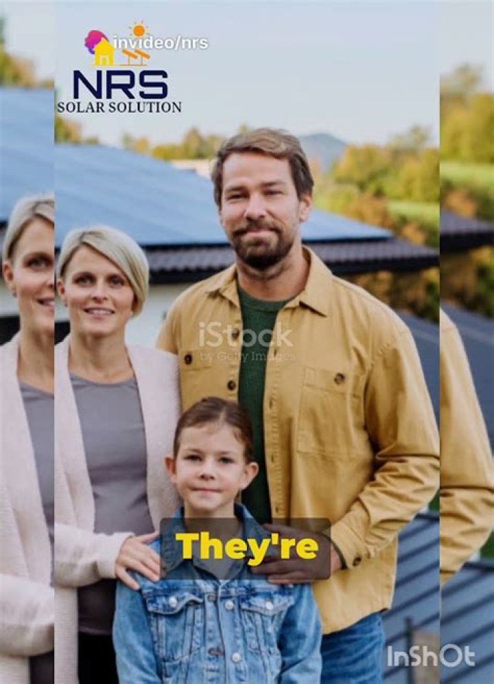 Do solar panels hurt the resale value of your home?