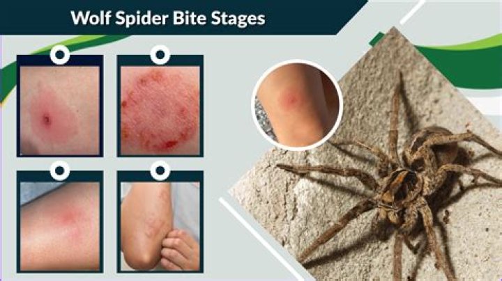 Do spiders usually come in pairs?