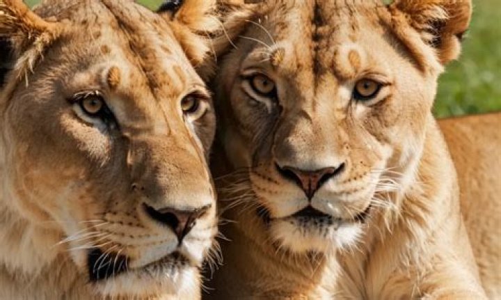 Do stallions mate with their daughters?