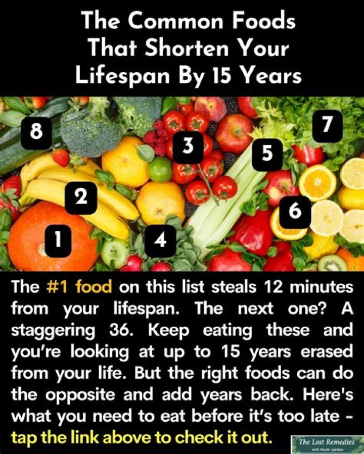 Do stents shorten your life?