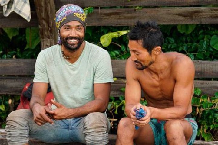 Do Survivor jury members get paid?