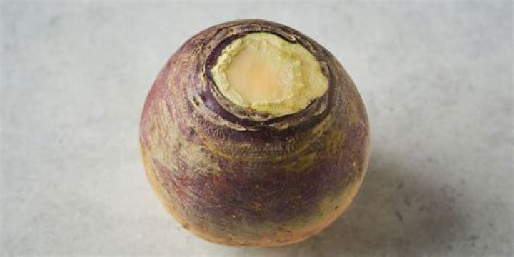 Do Swedes eat vegetables?