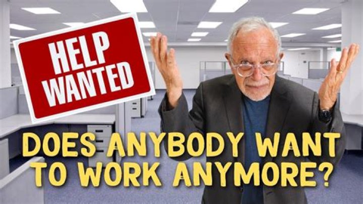 Do they make Warheads anymore?