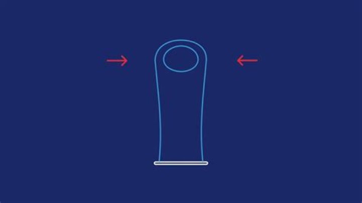 Do they use condoms on Love Island?