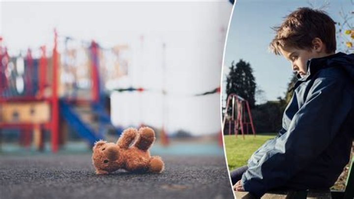 Do tourist get kidnapped?