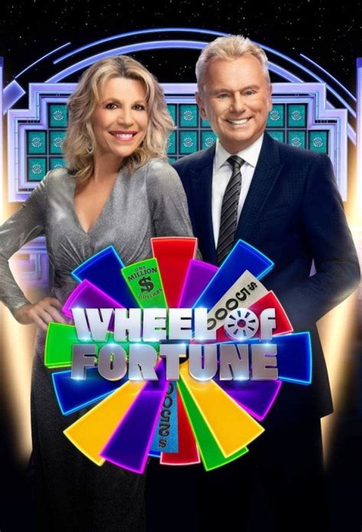 Do trips won on Wheel of Fortune include airfare?