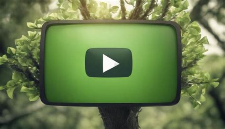 Do unlisted videos hurt your channel?