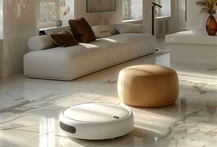 Do white and beige go together?