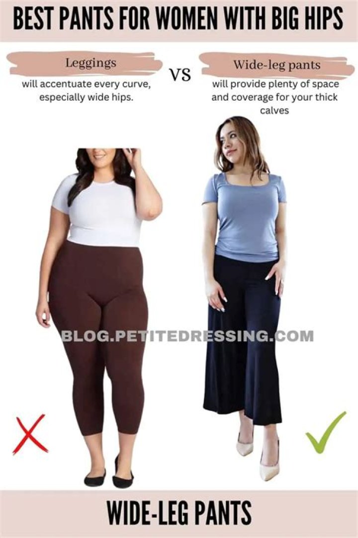 Do women's hips keep growing?