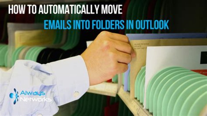 Do you automatically swallow?