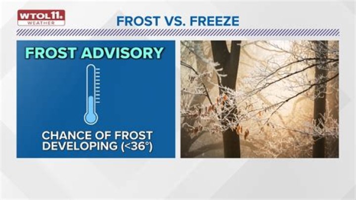 Do you feel hot when you freeze to death?