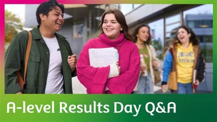 Do you get CT scan results same day?