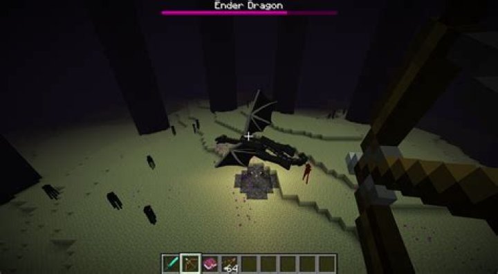 Do you get less XP if you respawn the Ender dragon?