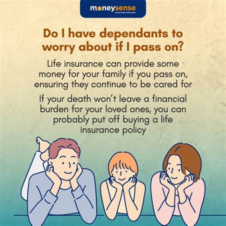 Do you get money for being on Survivor if you don't win?