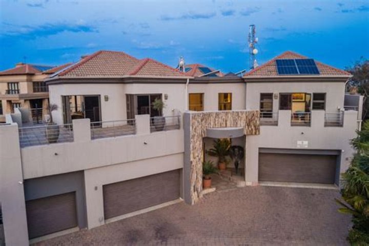 Do you have to be a citizen to buy property in Croatia?