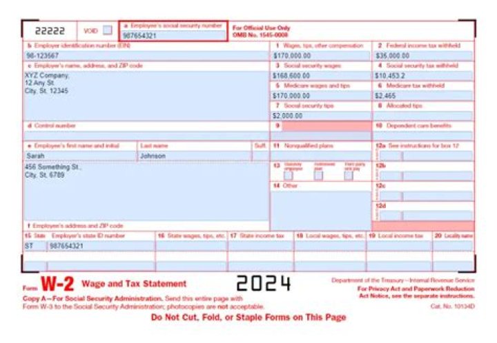 Do you have to file a W-2 under $600?
