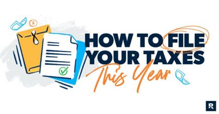 Do you have to file taxes on stocks every year?