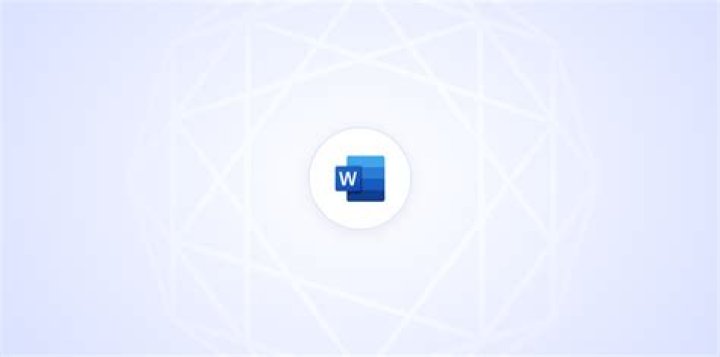 Do you have to pay for Microsoft Word every year?