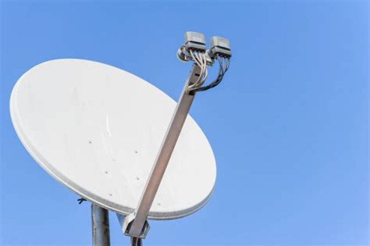 Do you have to pay for streaming?