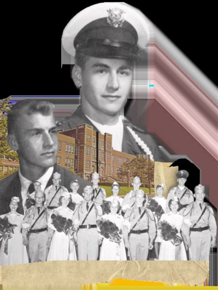 Do you have to salute the Medal of Honor?