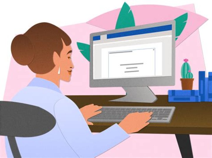 Do you have to take a test to graduate in Mexico?