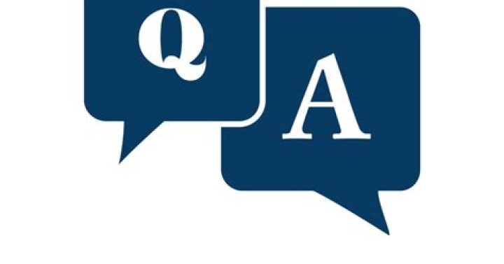 Do you have to take your clothes off for an MRI?