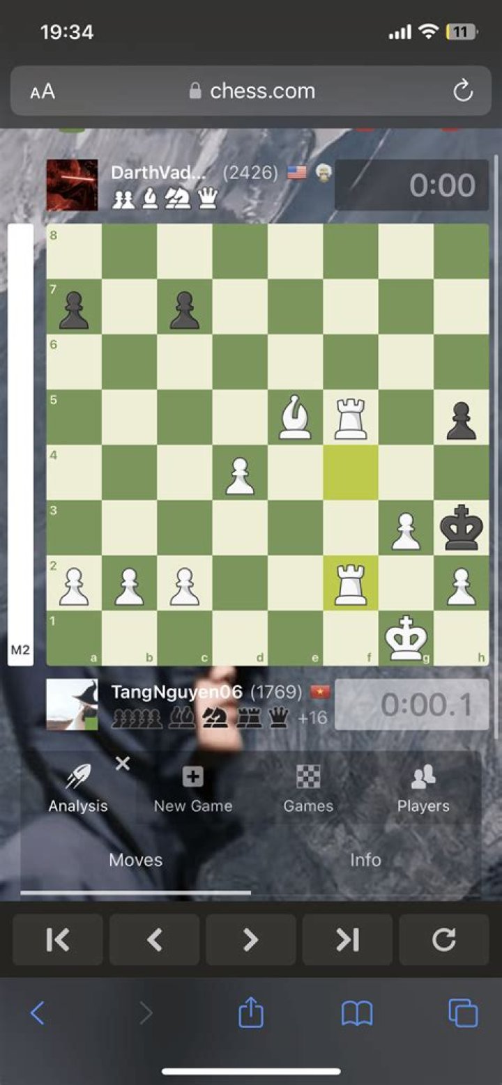 Do you have to win to get arena points TBC?