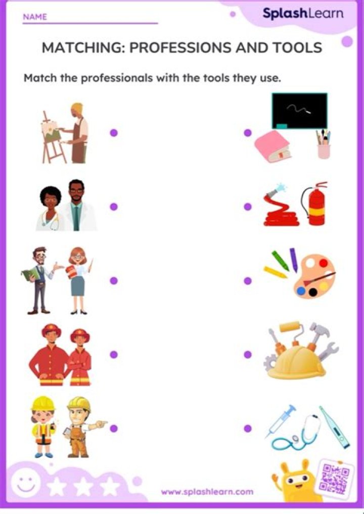 Do you need 300 profession for TBC?